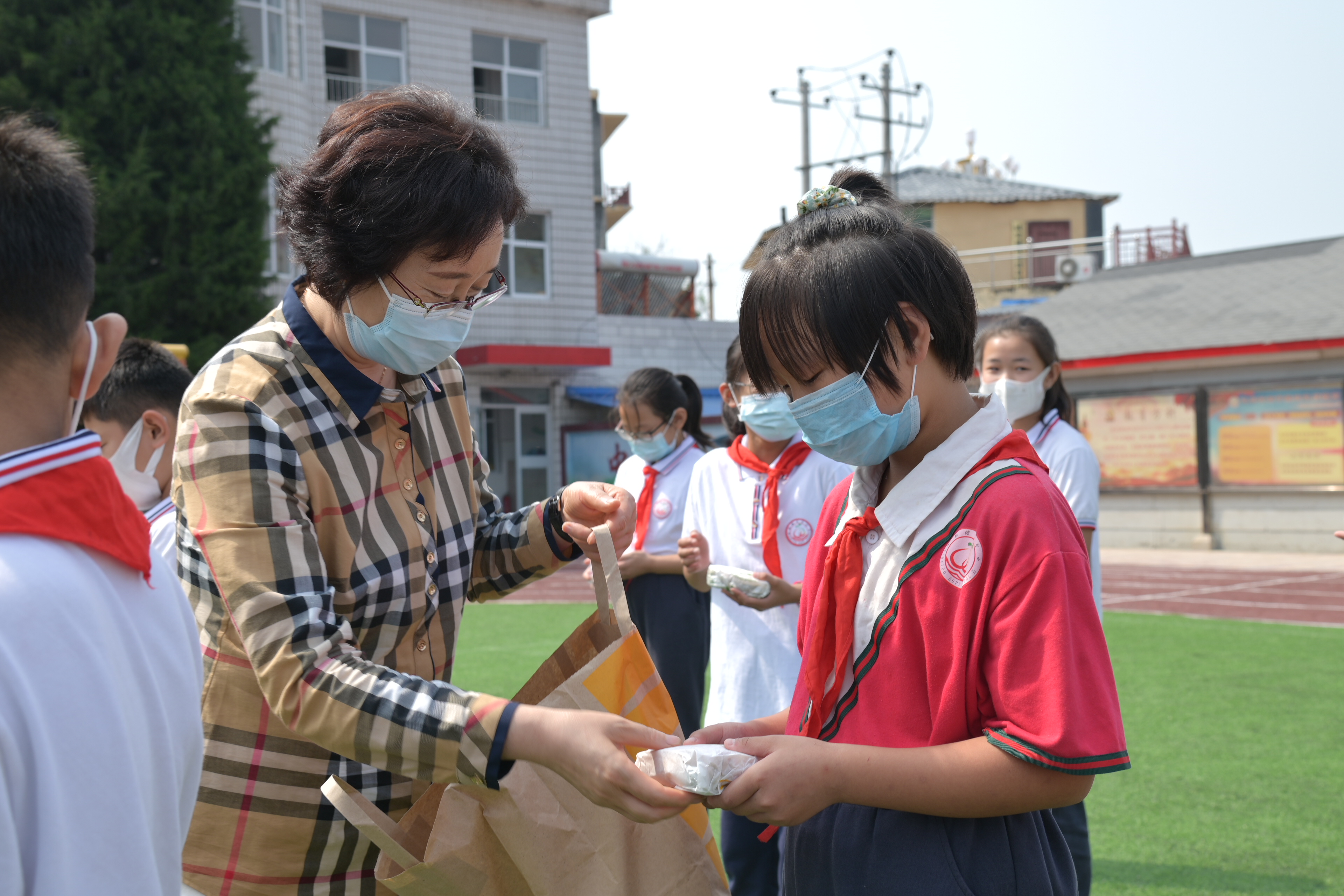 news